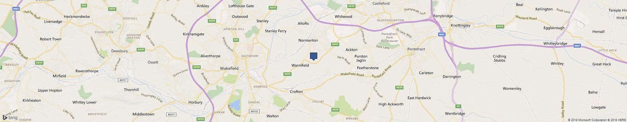 john cox cover photo