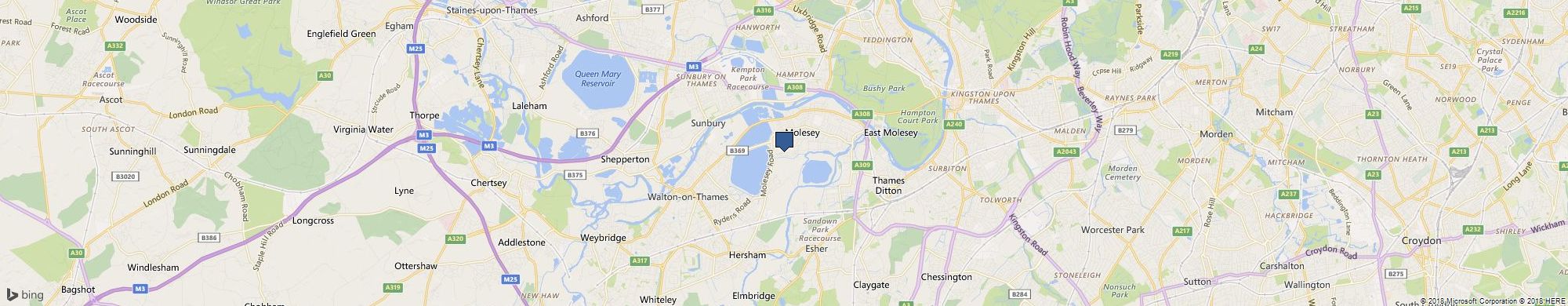 A1 Driving School cover photo