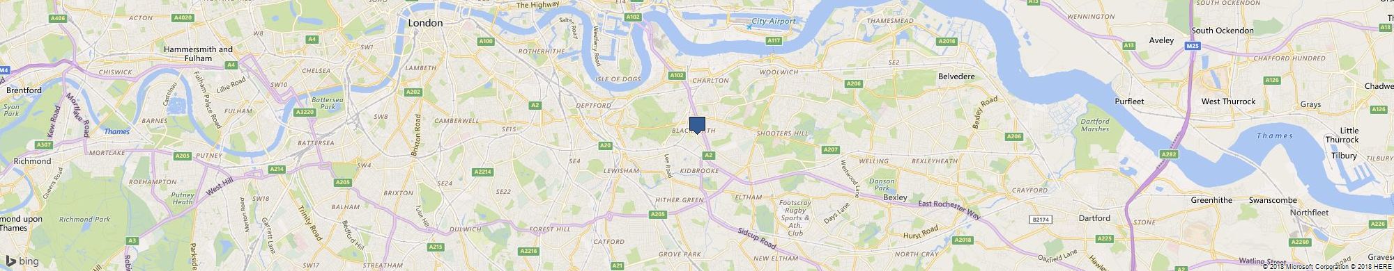 StumbledUpon.com cover photo