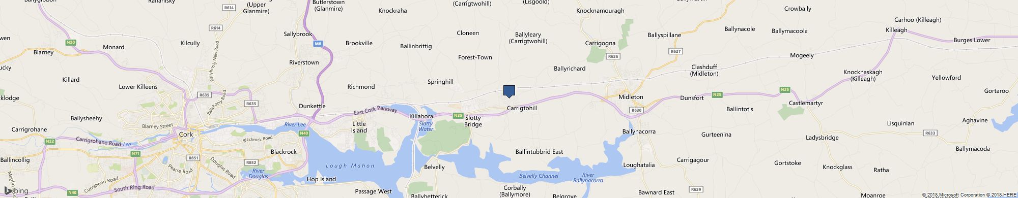 Scorpion Fitness cover photo