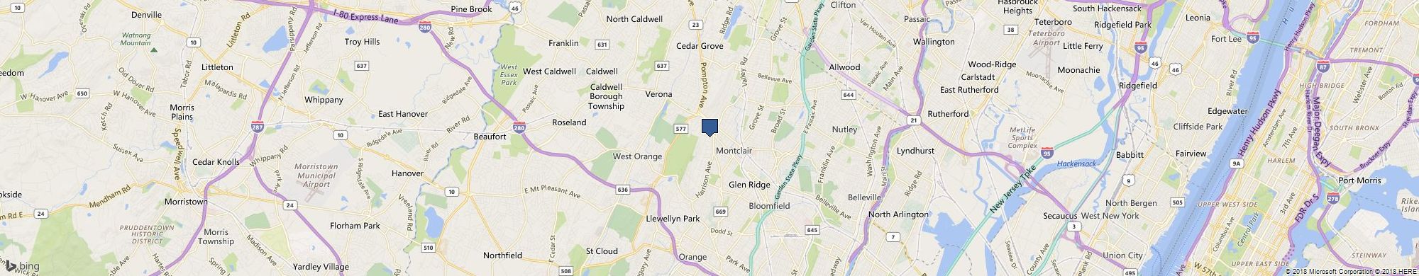 Millionaires Will Be Made cover photo