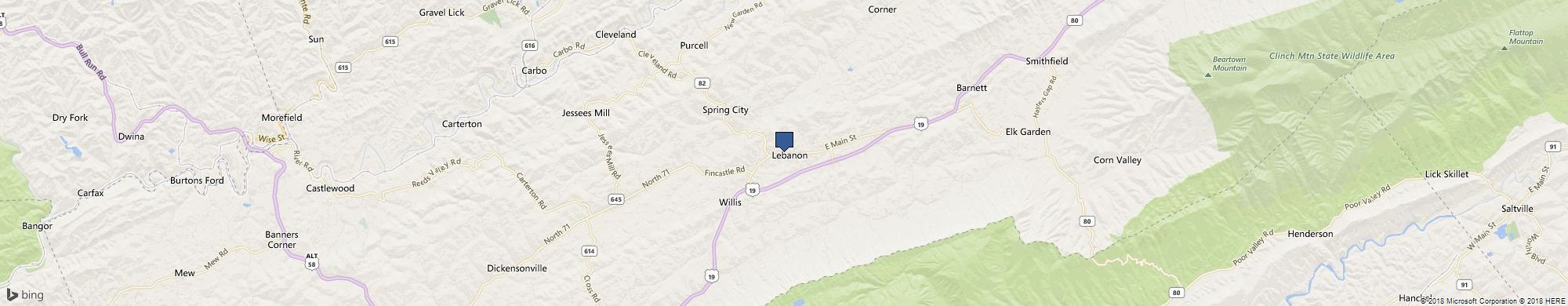 Window to the womb ltd cover photo