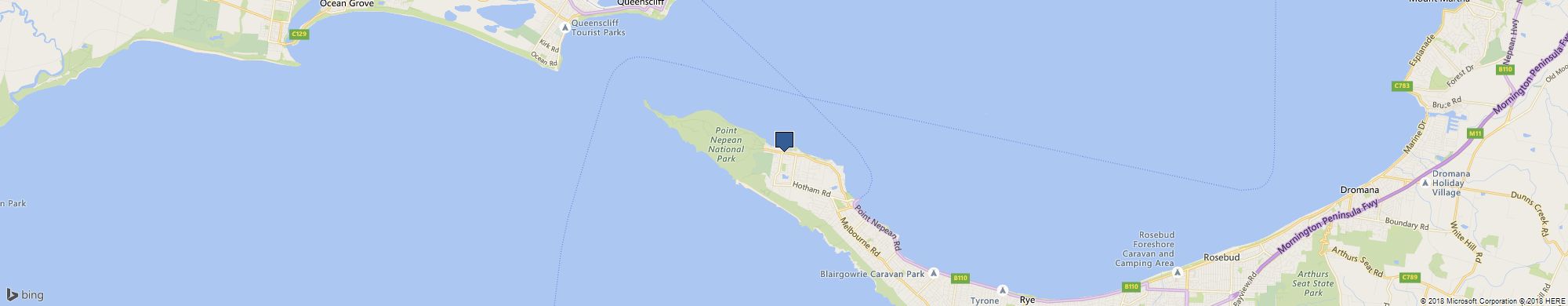 LSEB Web cover photo