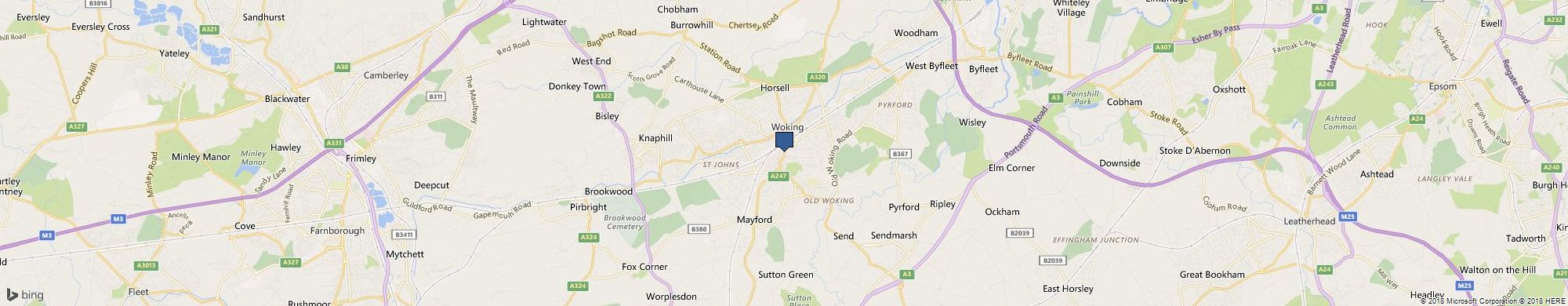 Best Quote Kitchens Ltd cover photo