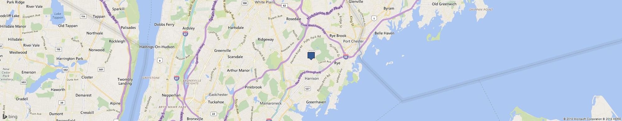 ElectroSuperMarket cover photo