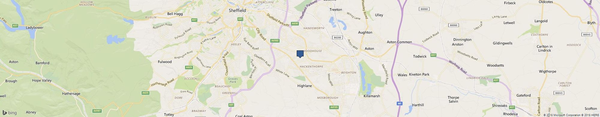 Petra's Typing Secretarial Services cover photo