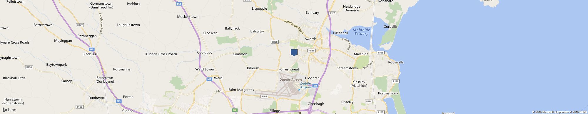 jimmy gallagher cover photo