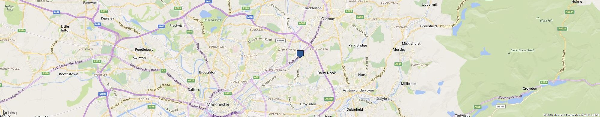 Karate Competitions cover photo