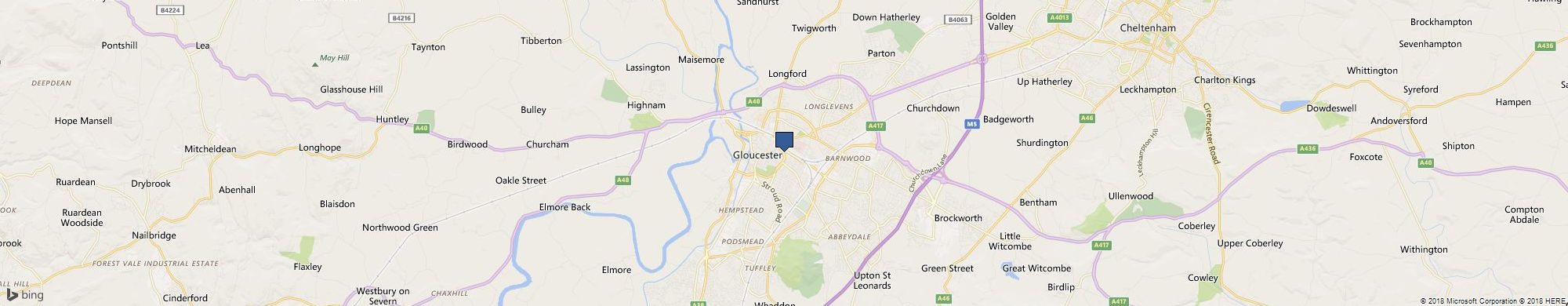 Richina Corporation Ltd cover photo