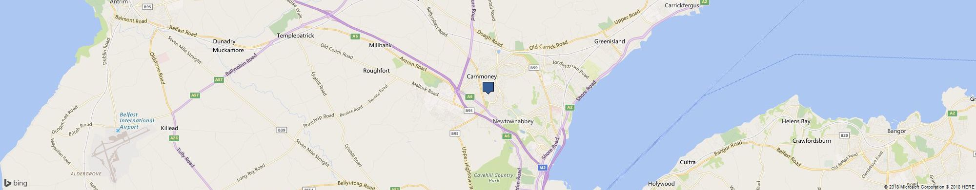 Smart Cleanings UK Limited cover photo