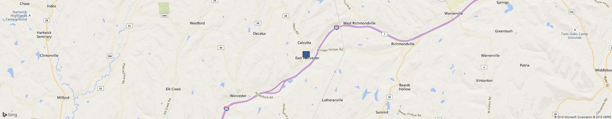 Angeliki's House Western Crete. cover photo