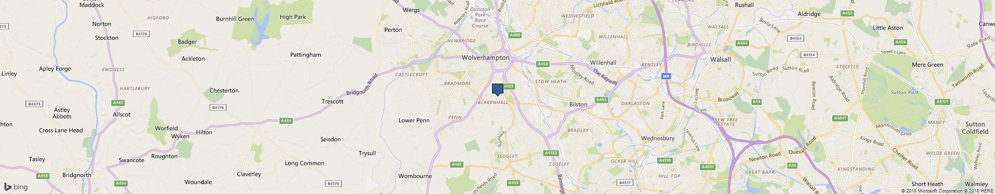 Eurowash cover photo