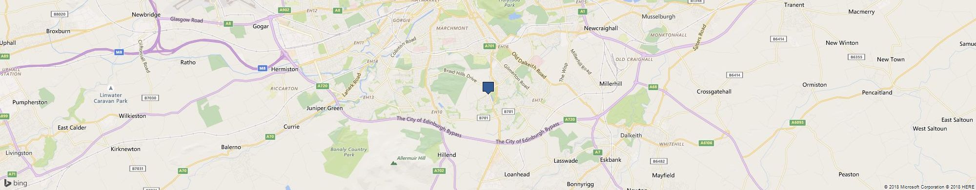 Teammed Scotland ltd cover photo