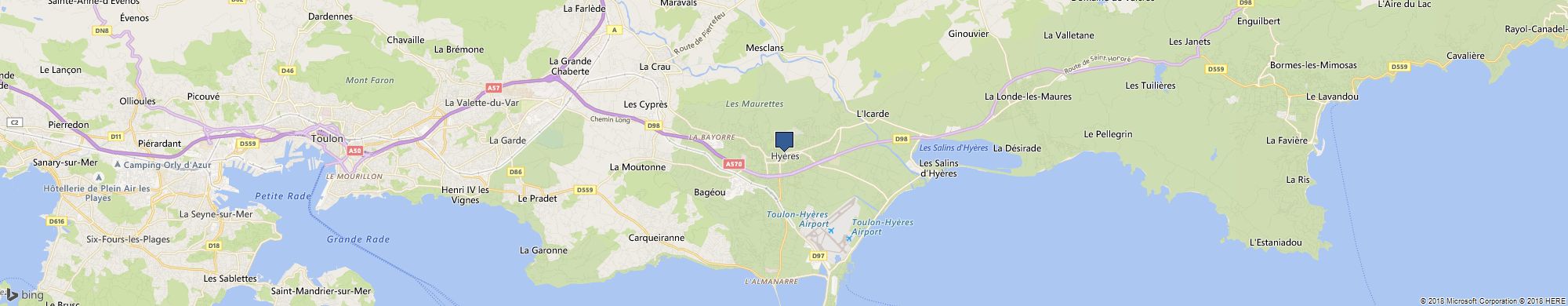 Encore Services cover photo