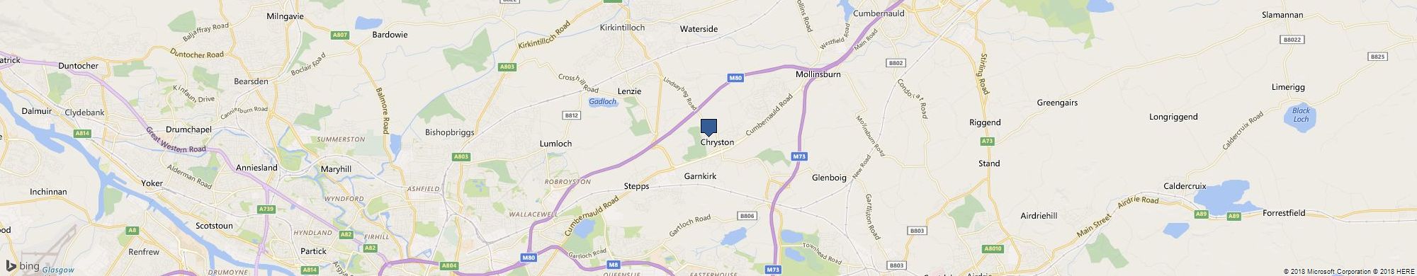 right on time courier services cover photo