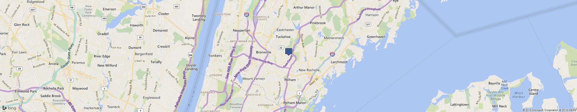 BPOMauritius.org cover photo