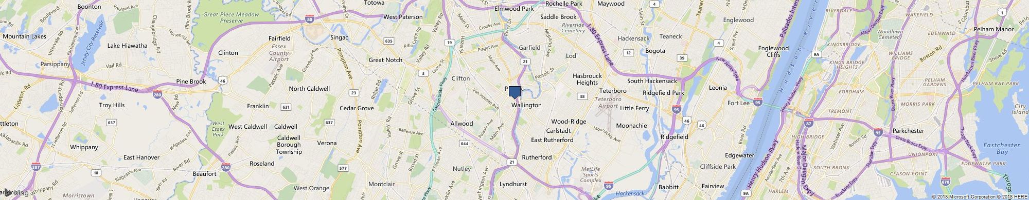 PLOTPERFECT cover photo