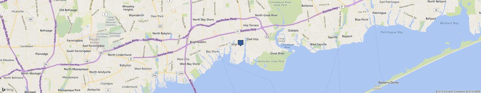 Author Robert Wakefield cover photo