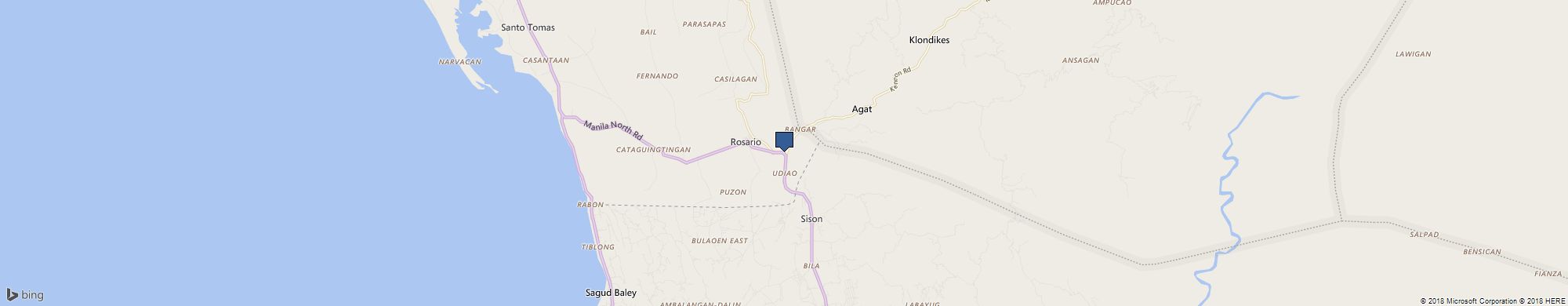 Harrogate Tutorial College cover photo