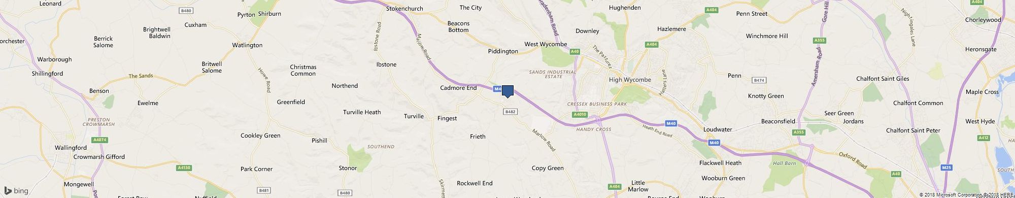 Bass-FX DJs cover photo