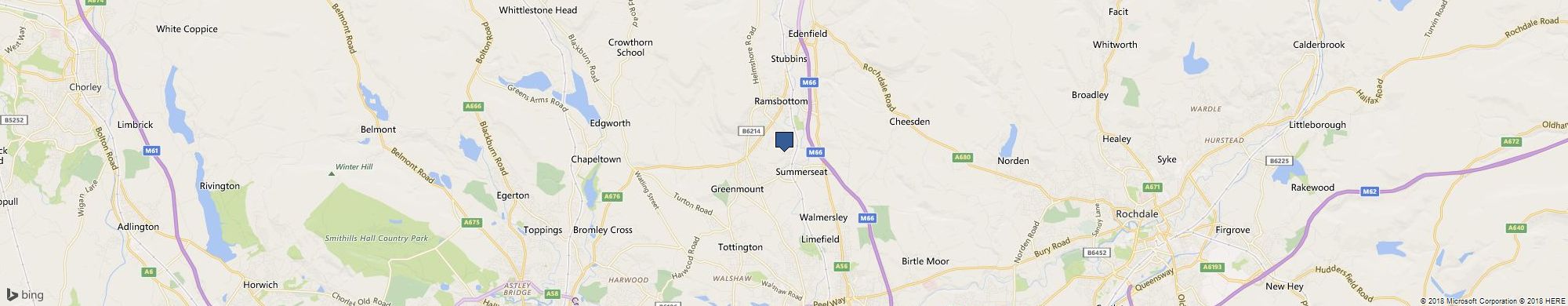 Let Me Paint Your Face (Face Painter) cover photo