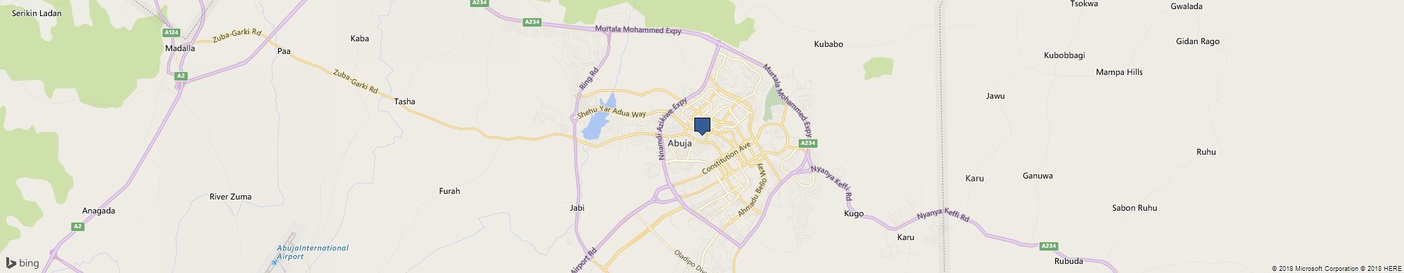 Emcorp Ltd cover photo