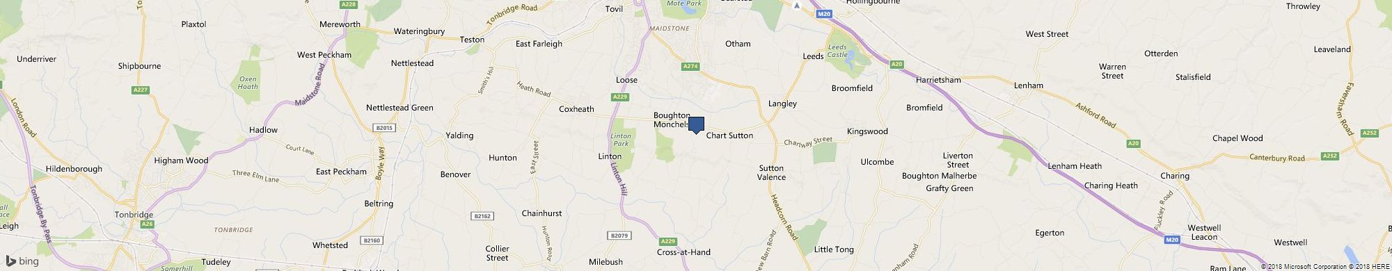 homestayb-b cover photo