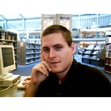 Csaba Biro - Other in Manchester