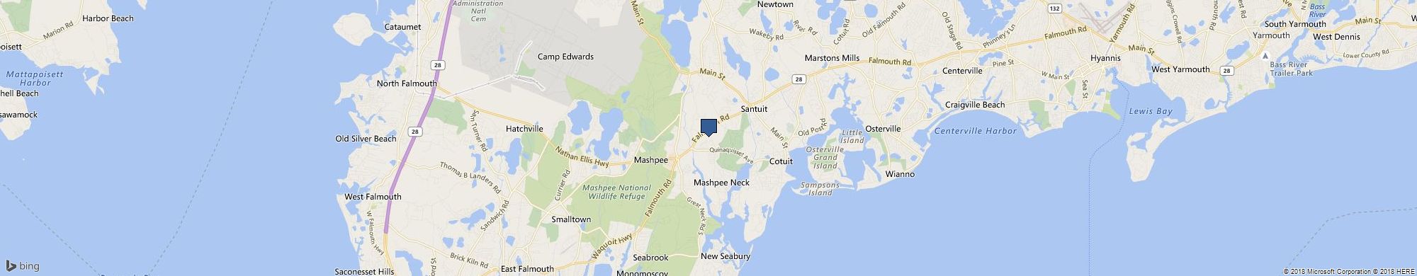 Business Referral Exchange North cover photo