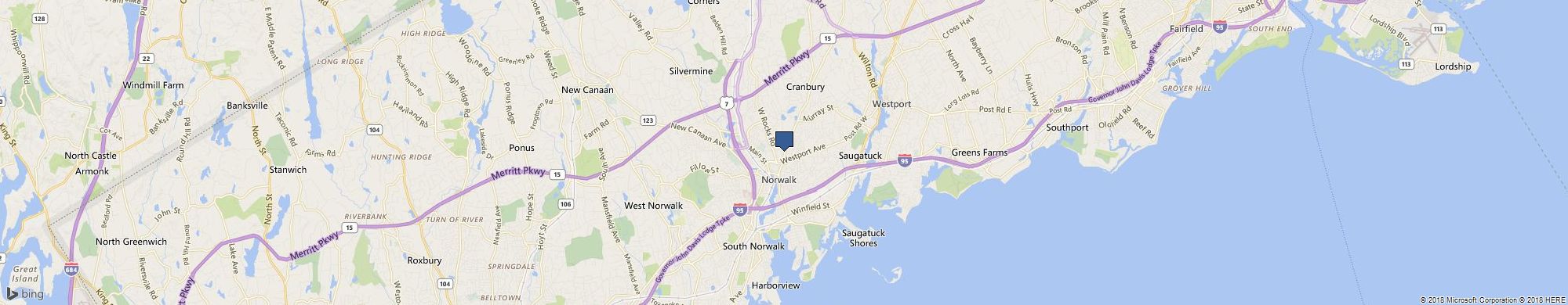 Curved Vision cover photo