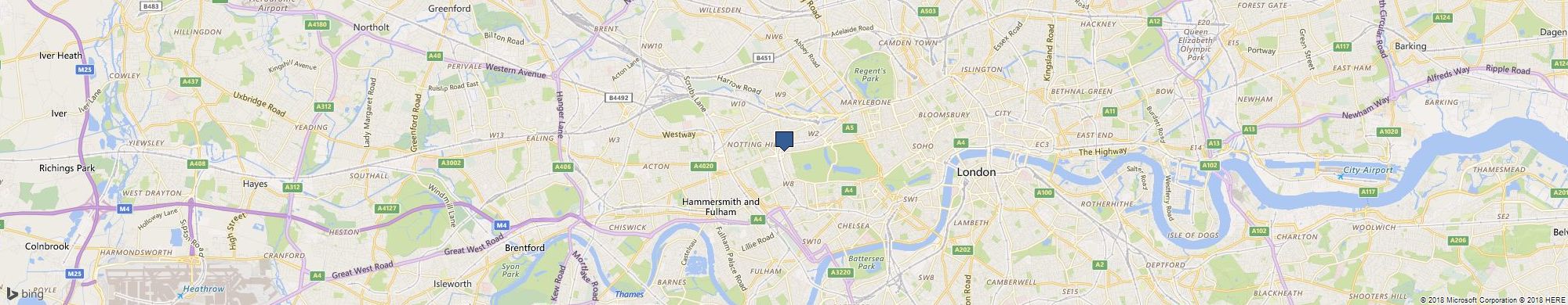 COMPUTER REPAIR SERVICE AND MAINTENANCE LONDON W11 cover photo