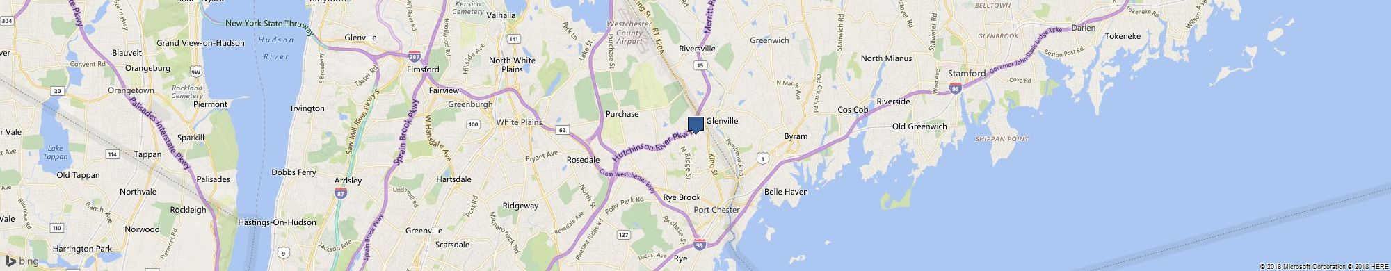 Bryanhusman Limited cover photo