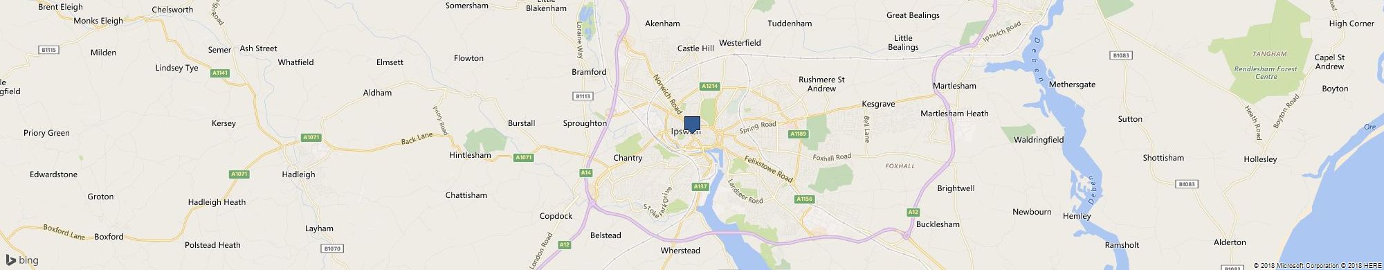 Cards and x-stitch cover photo