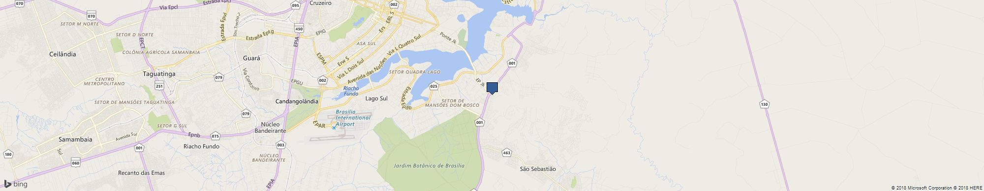 the akashic field...shamrock cover photo