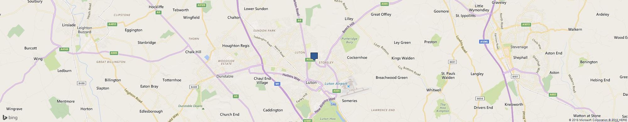 Thomas Wise Travel cover photo