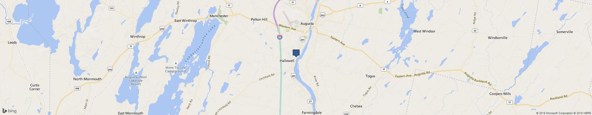 Servicebureau Rudi Vanhaecke cover photo