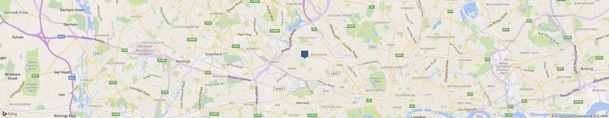 AVAILABLE! INTERNATIONAL DISTRIBUTORSHIP cover photo