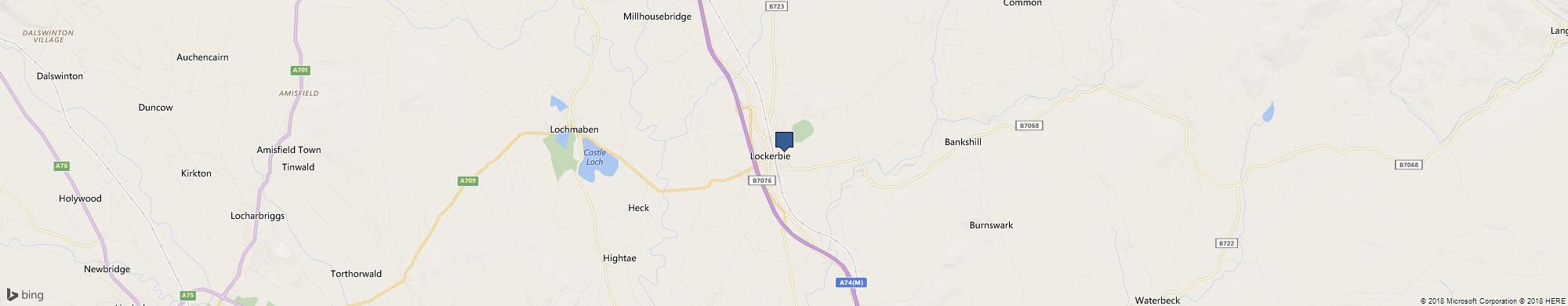 Delta Climate Control Ltd cover photo