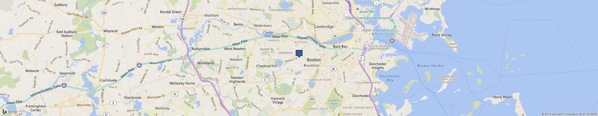 cleen company ltd cover photo