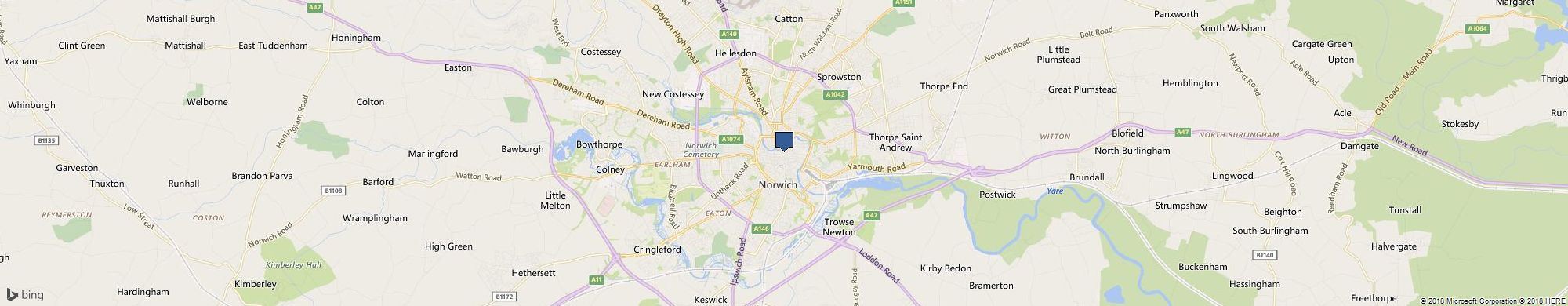 The Spiritual Inspiration Shop cover photo