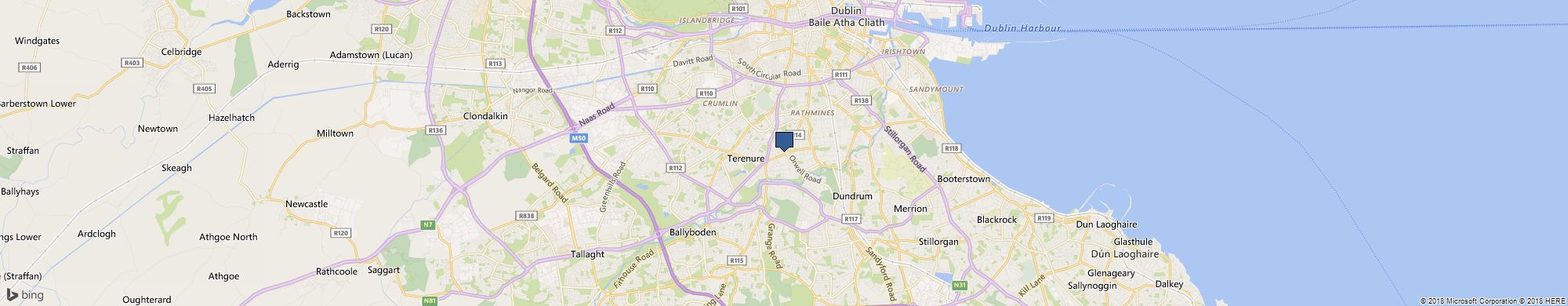 Running Your Business cover photo