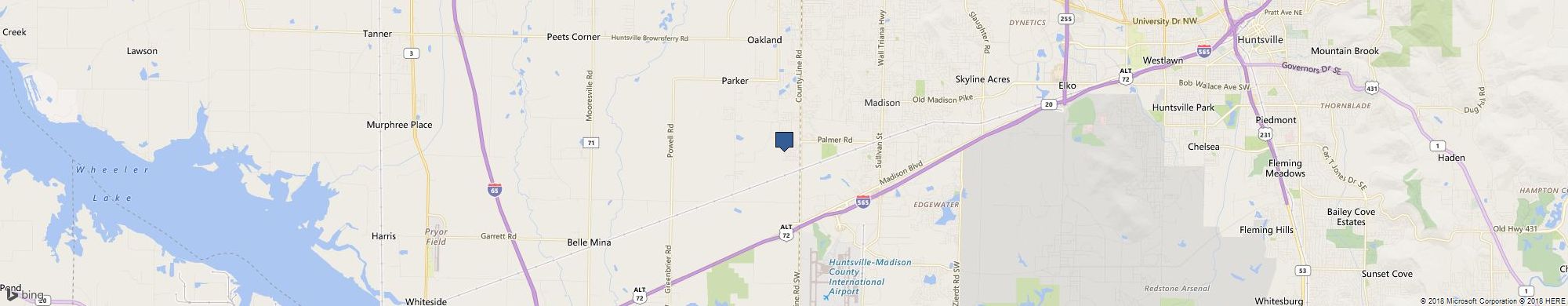 YSJ Online cover photo