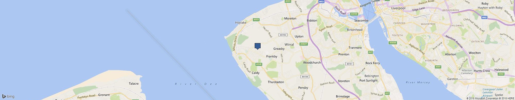 Forever Living Products cover photo