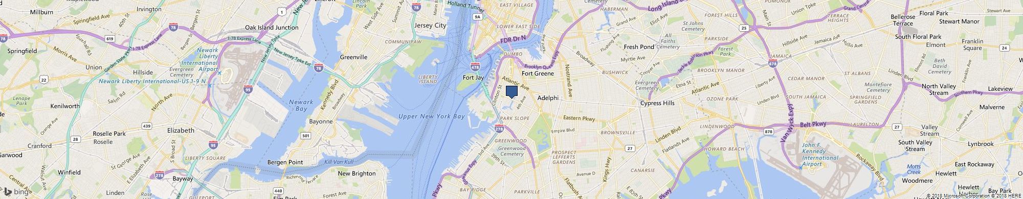 ELITE DRIVEWAYS cover photo