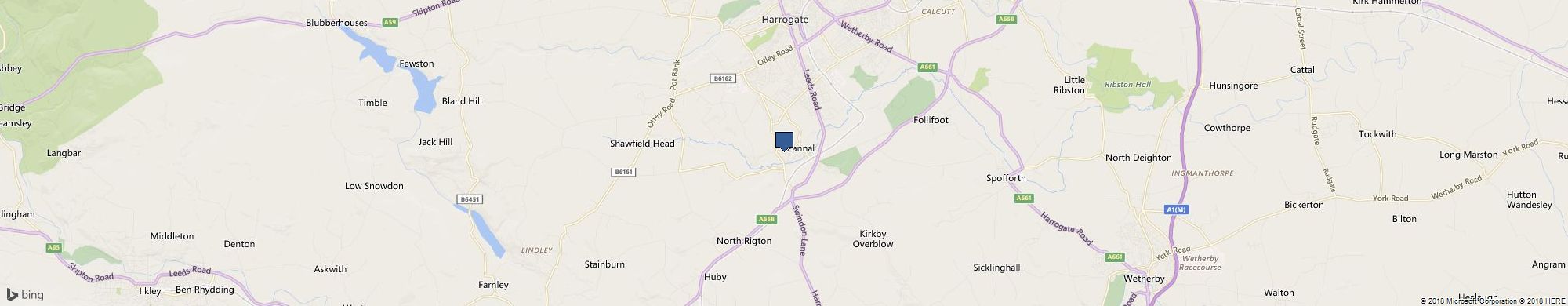 Laughlines Ltd cover photo