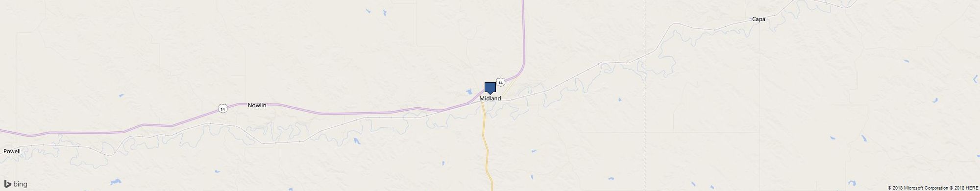 Tangible Results Consulting Group cover photo