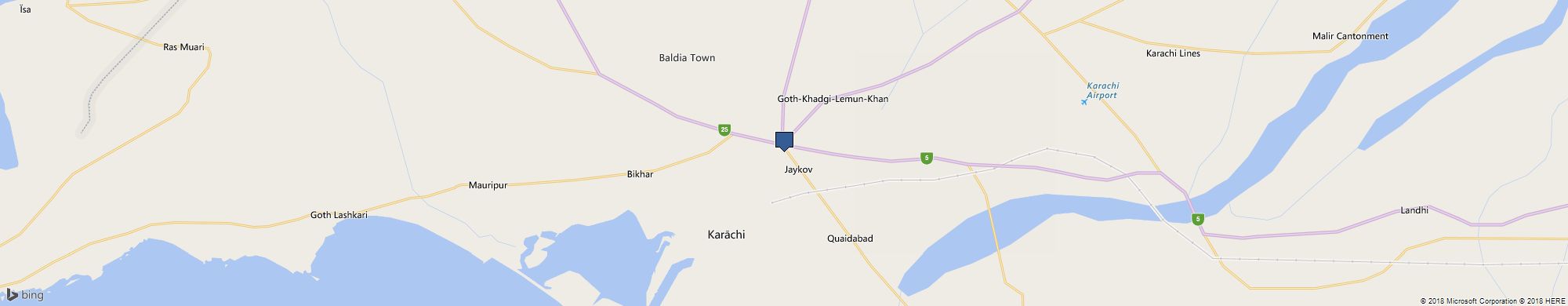 Komail Noori cover photo