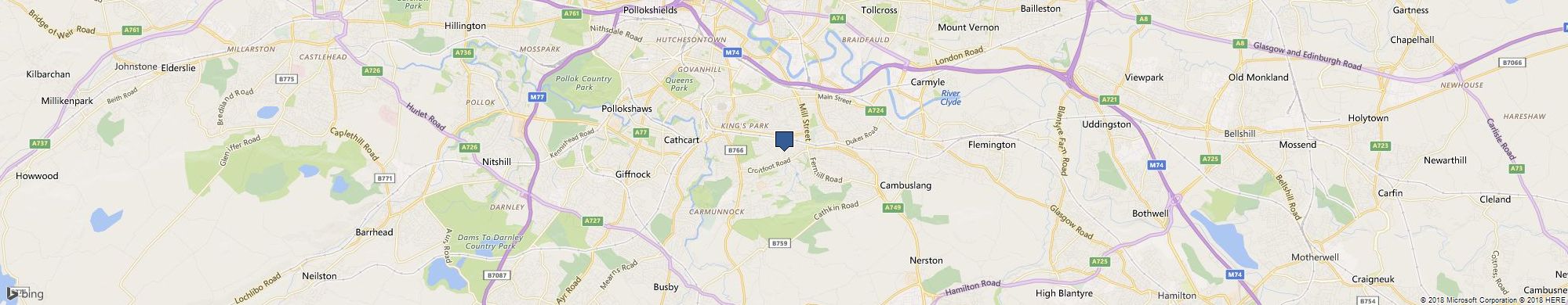 smkphotographics cover photo