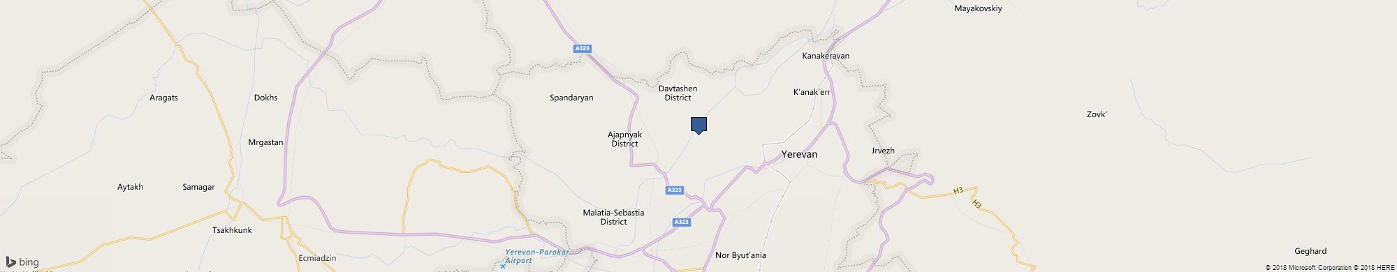 Khayalian advertising agency cover photo