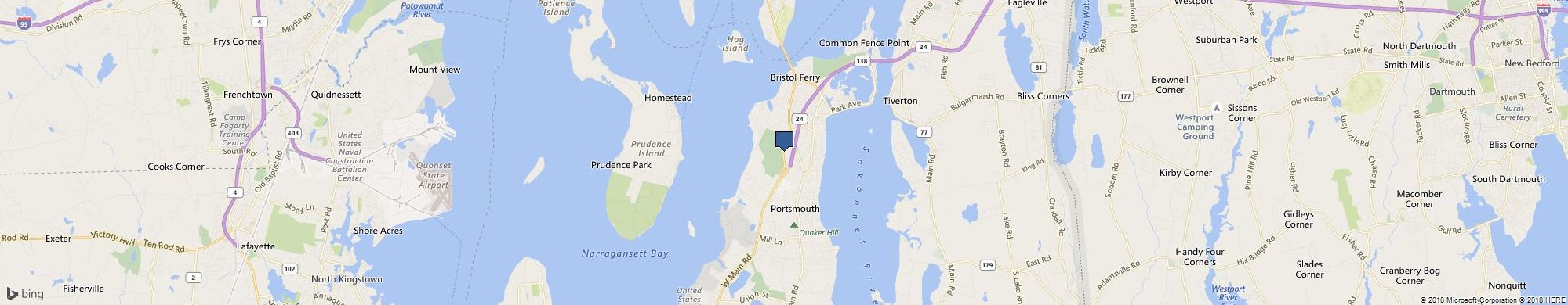 SmartPROtelecom.co.uk cover photo